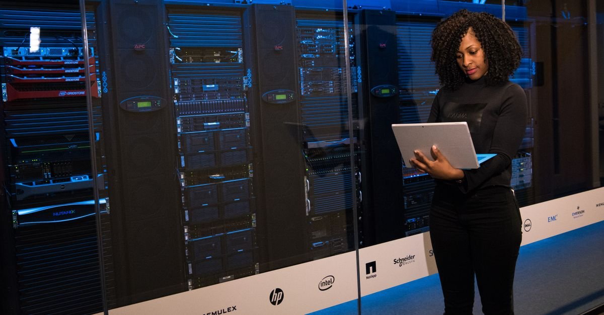 Grid Security Risk: AI-Powered Data Center Attack on Power Systems