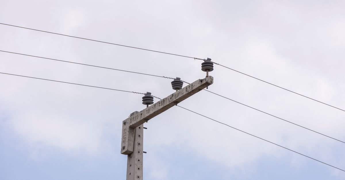Polymeric Materials Drive Next-Generation Power Transmission Insulation
