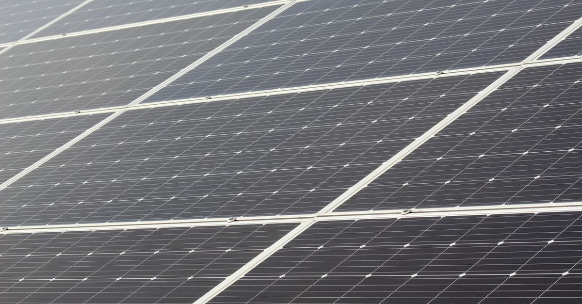 Nextpower acquires Zimmermann PV-Steel for $378 million