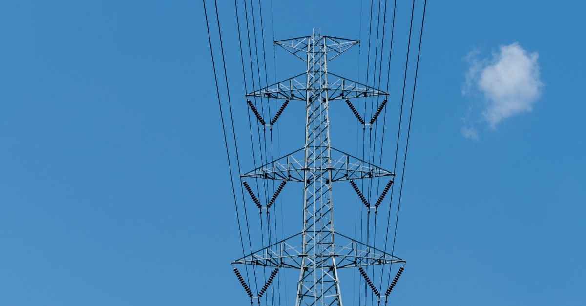 TVA Eyes Up to 26 GW Gas Generation Amid Surging Load Growth