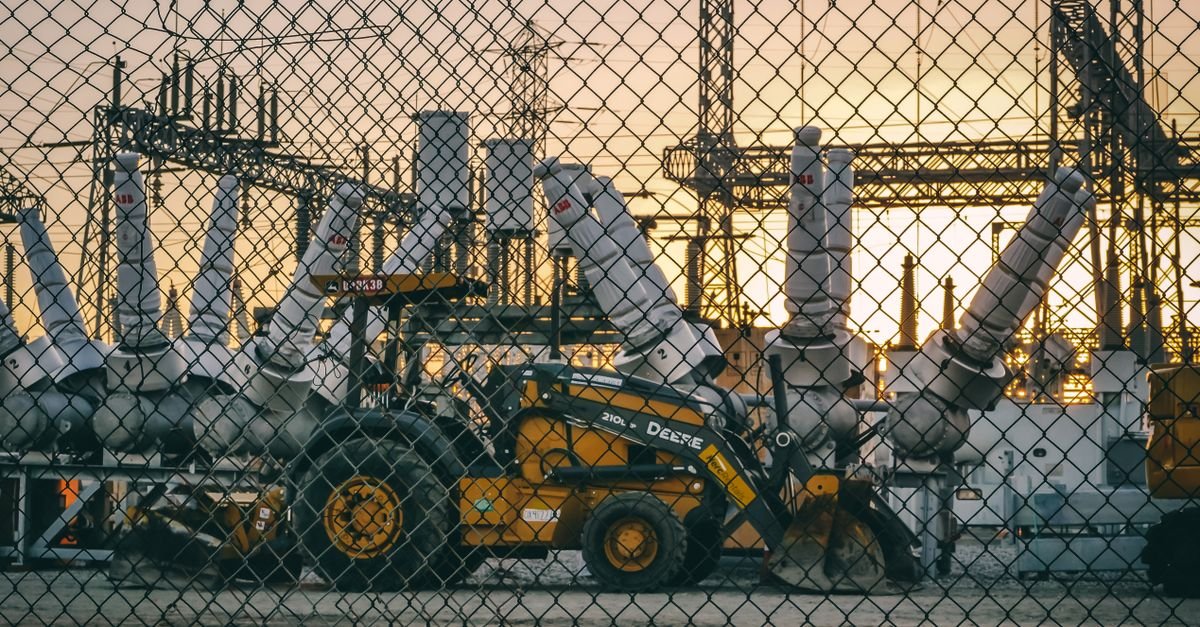 PJM Rate Increase Pressures Utilities to Rethink Strategy