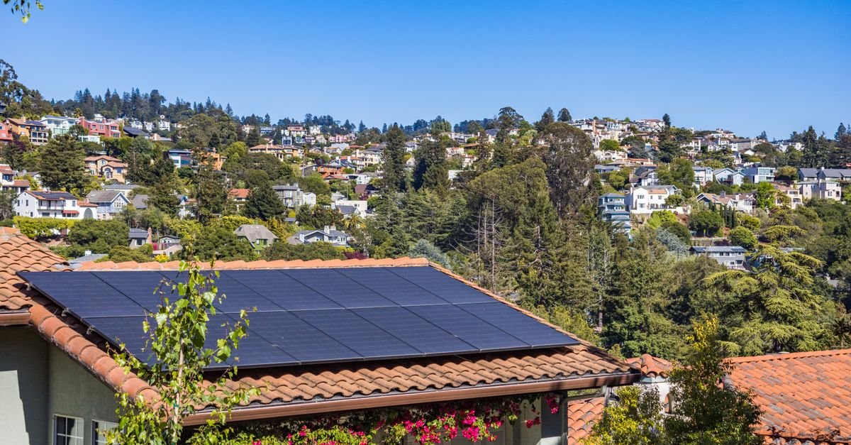 Startup Base Power deploys home batteries across PJM region