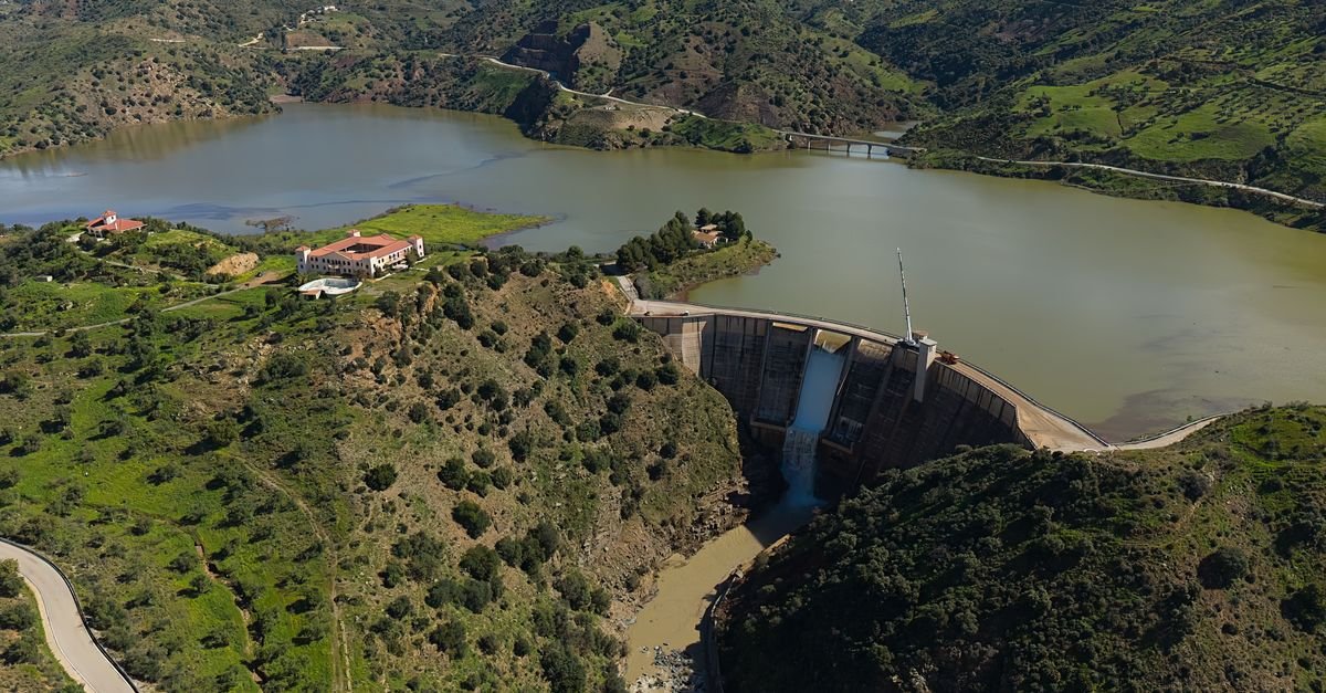 Southeastern Europe emerges as prime energy storage investment hub