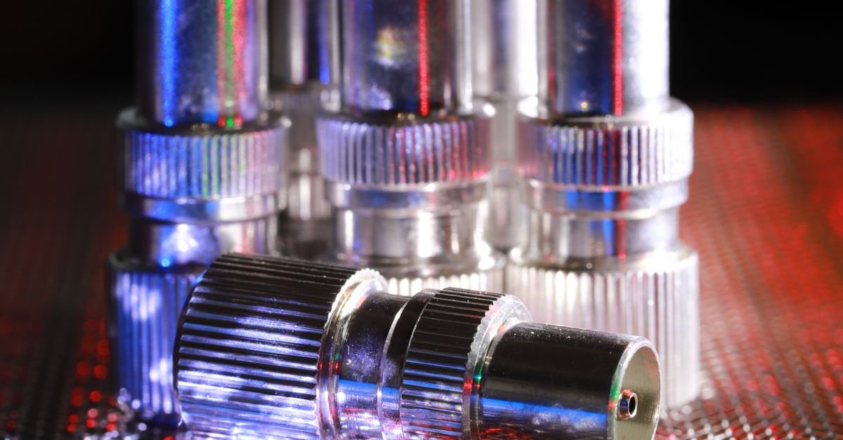 Cobalt-Free Electrodes Emerge for Next-Gen Protonic Ceramic Cells