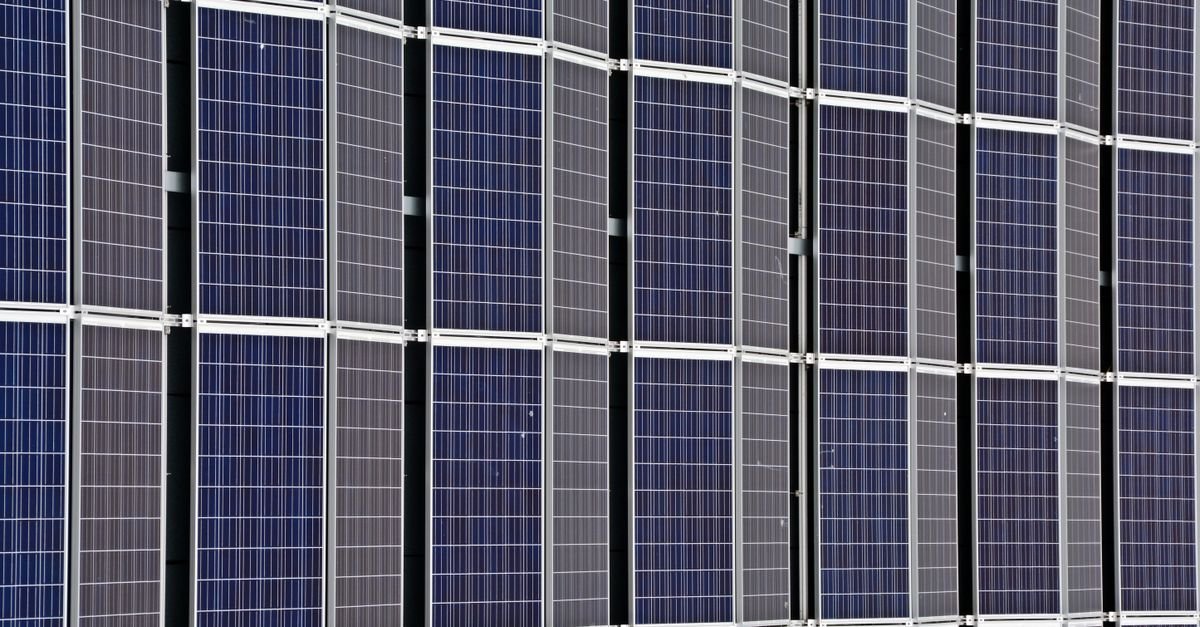 Chinese Researchers Achieve 27.3% Efficient Perovskite Solar Cells