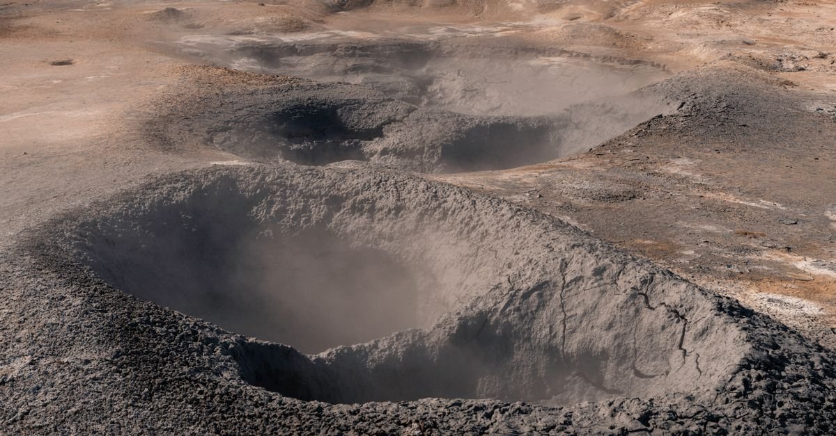 Statistical framework validates geothermal development stages globally
