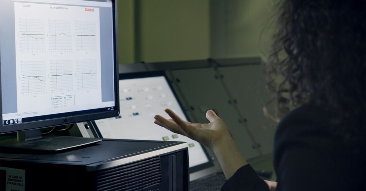 Hybrid DC Microgrid Control Framework Balances Solar, Fuel Cell, Battery