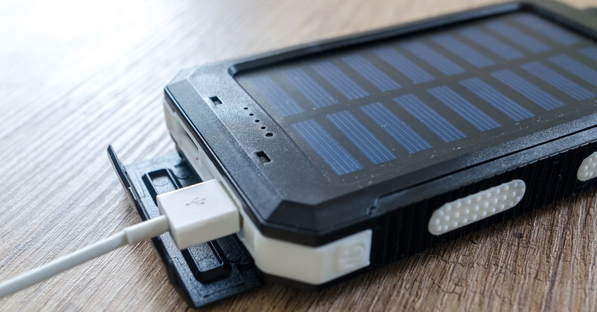 POWEROAD Receives China's First Pilot Battery Passport