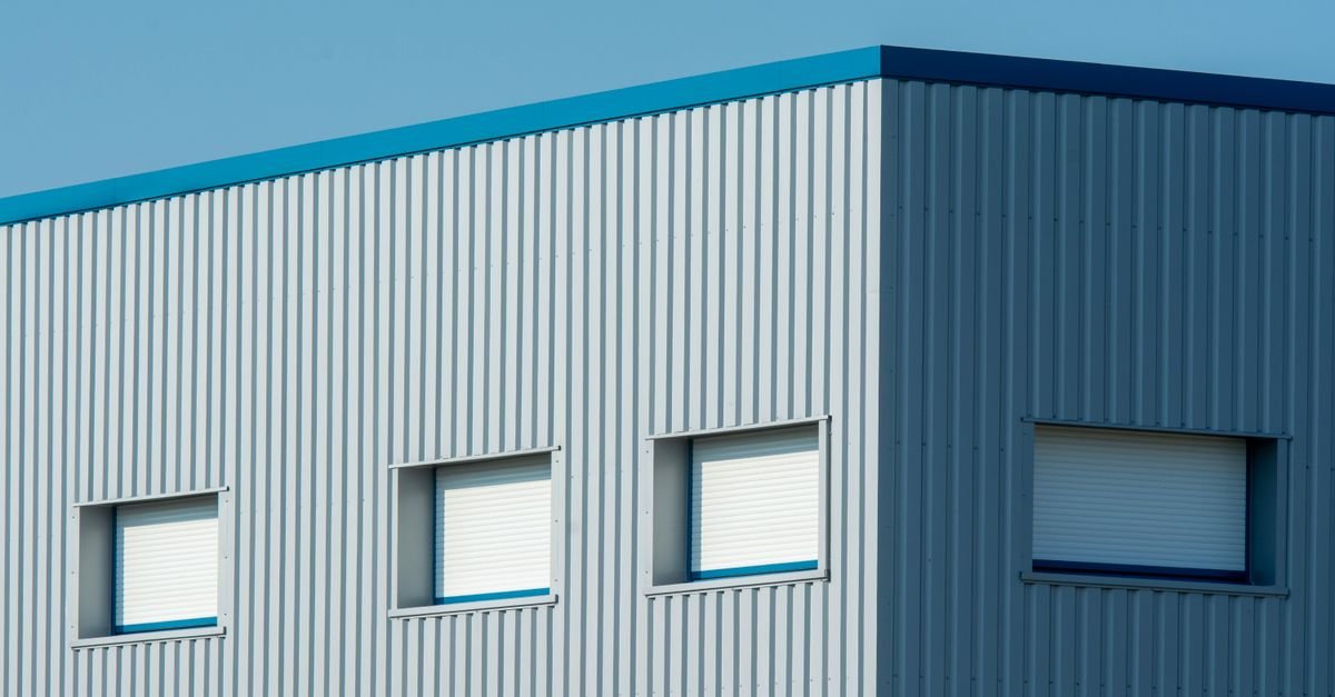 SME Energy Sharing Boosts Grid Efficiency in Germany Study