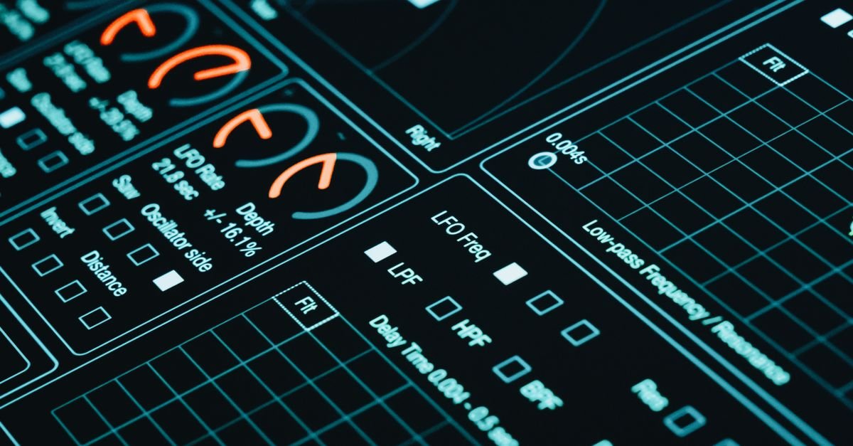 New Metric Quantifies Grid Strength in Inverter-Dominated Power Systems