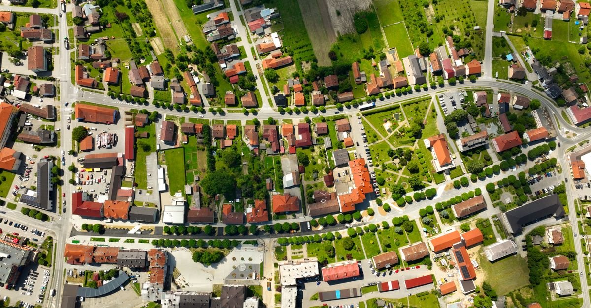Data-Driven Framework Optimizes Smart EV Charging in Low-Voltage Grids