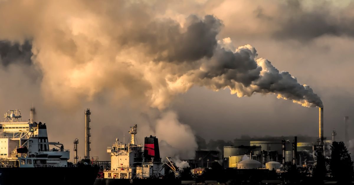 US Sets Record 31 Quad Energy Exports in 2025