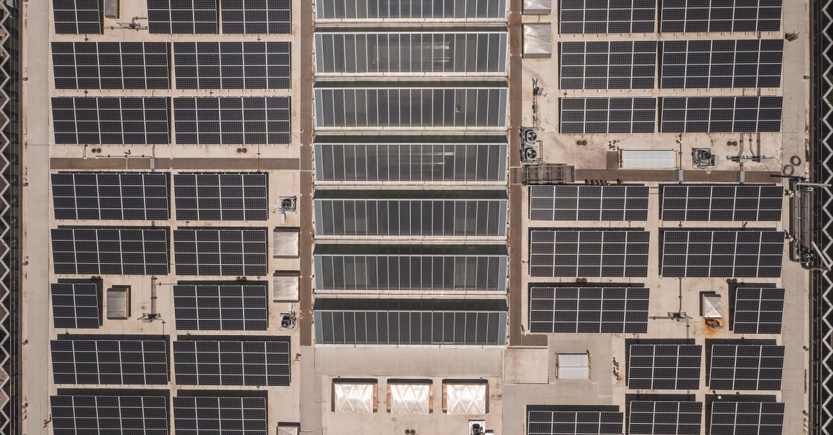 Connecticut expands solar incentives with community programs