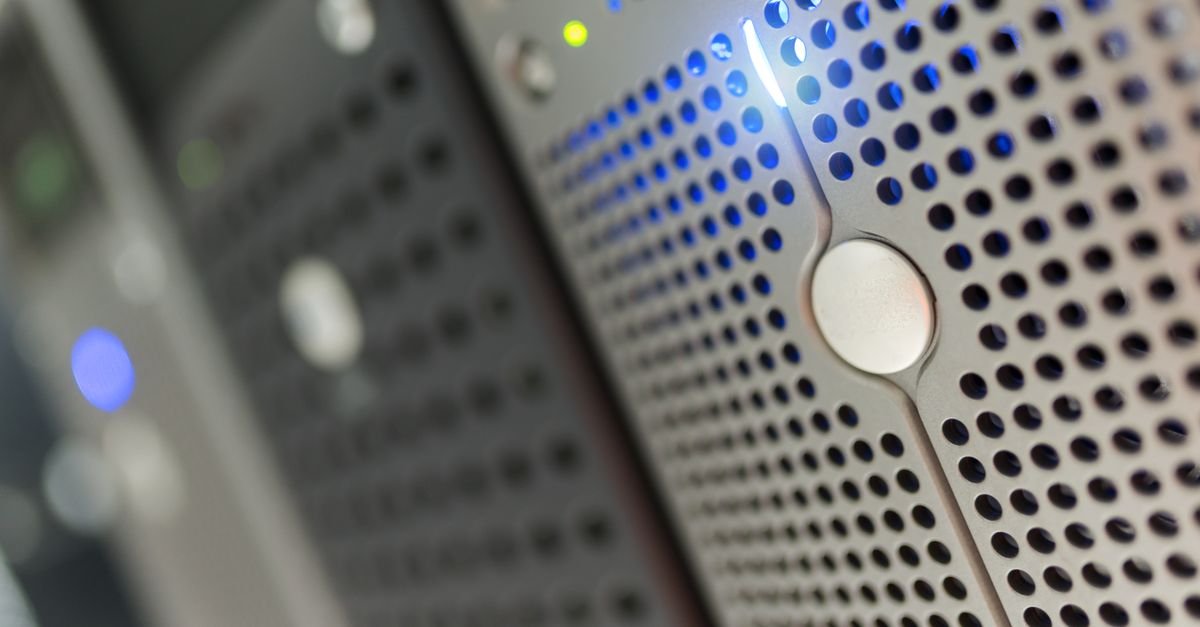 Climate Tech IPOs Surge on AI Power Demand and Data Center Growth