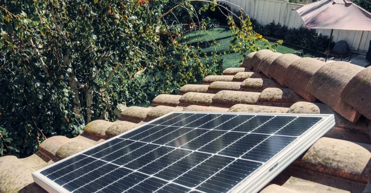 California moves forward with virtual power plant expansion bills