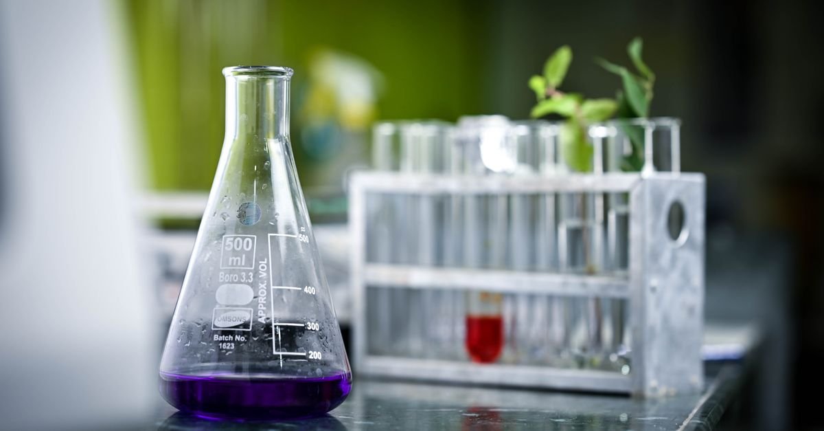 Green LPG Production Pathway Shows Promise but Requires Cost Breakthroughs