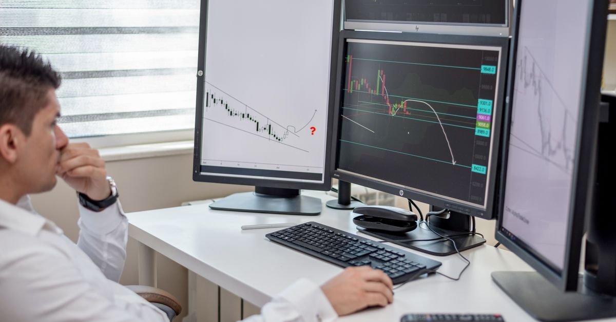 DOE Funds 13 Teams to Build Grid Cybersecurity and Reliability Tools