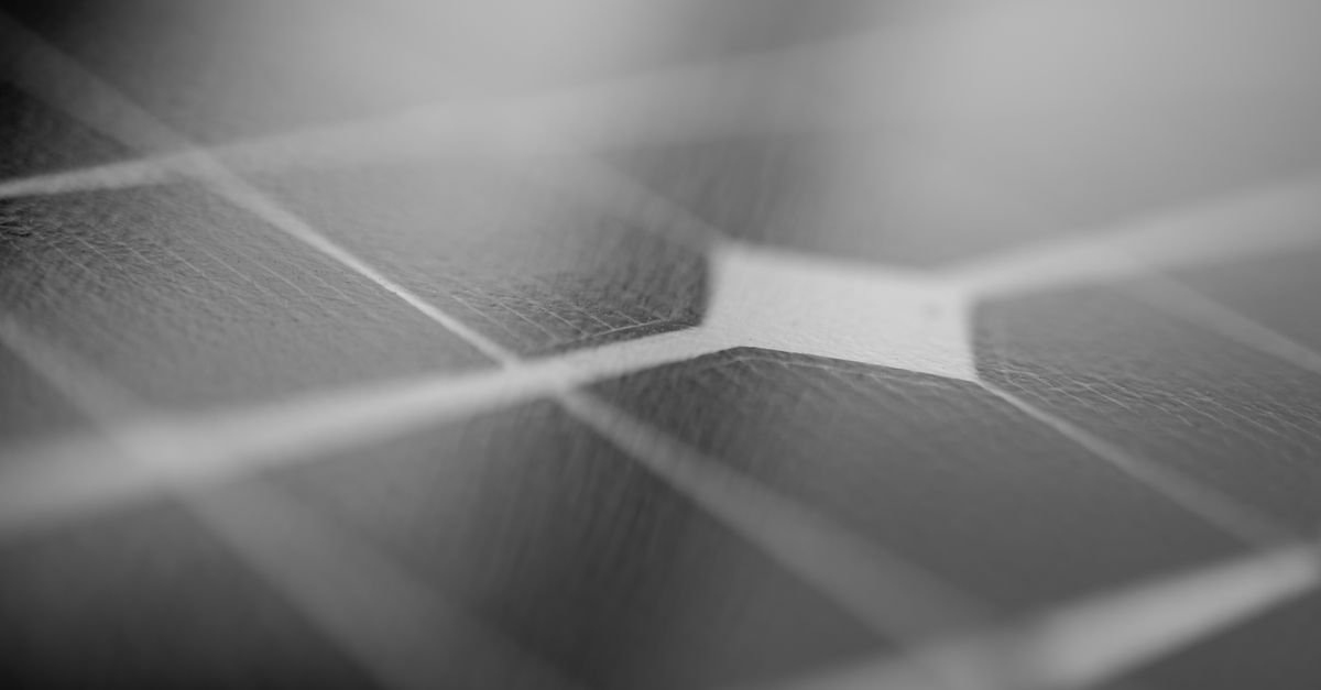 German Solar Institute Launches Five PV Research Projects
