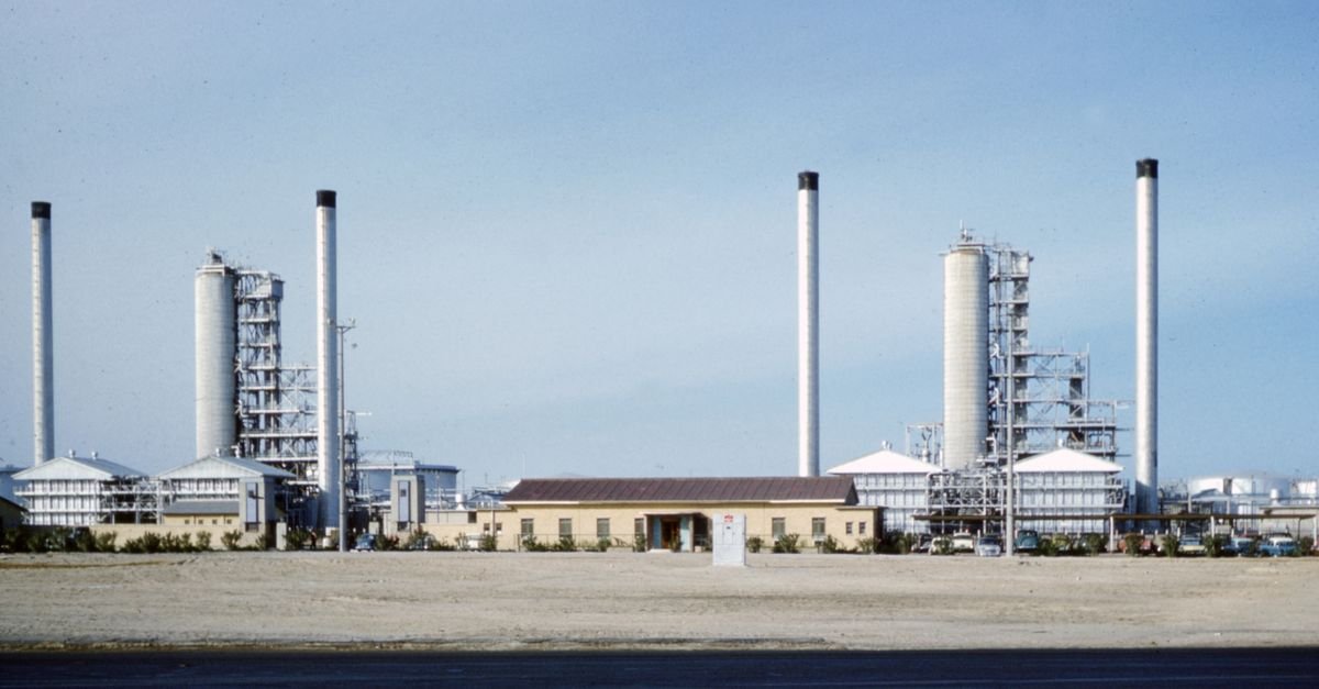 AI Model Advances Short-Term Energy Demand Forecasting Accuracy