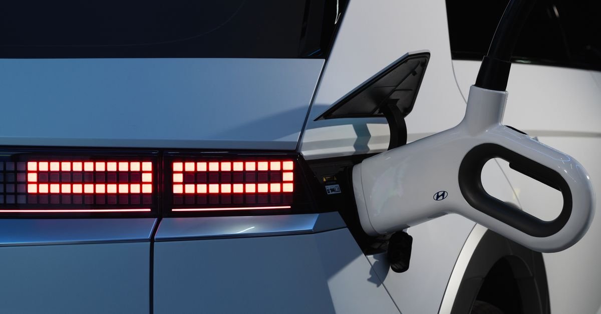 Firmus Technologies secures 1.5GWh battery storage via 12-year deal