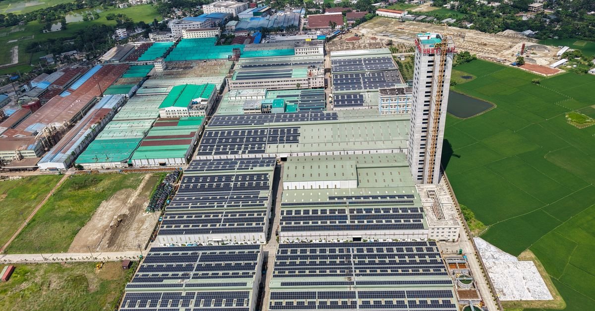 Energy Storage Advances Amid Policy Uncertainty