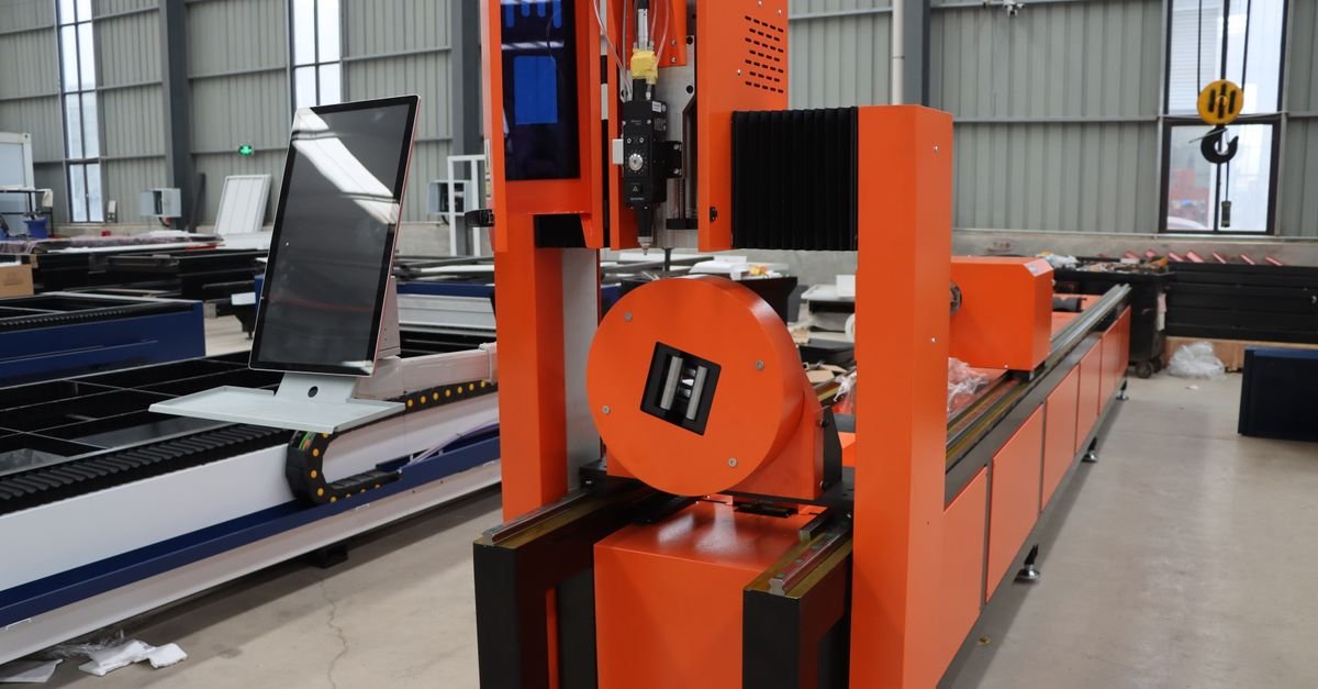 Nigeria launches domestic solar panel manufacturing to meet energy demand