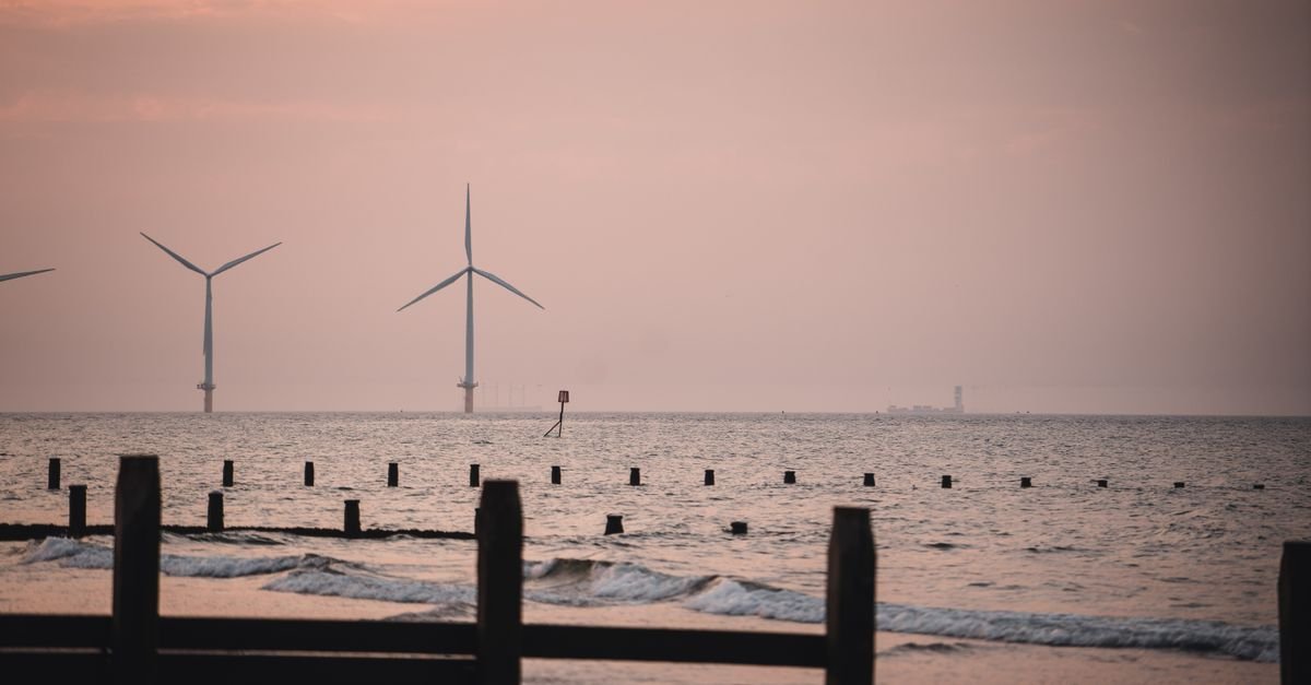 Engineering Wake Models Underestimate Offshore Wind Farm Losses