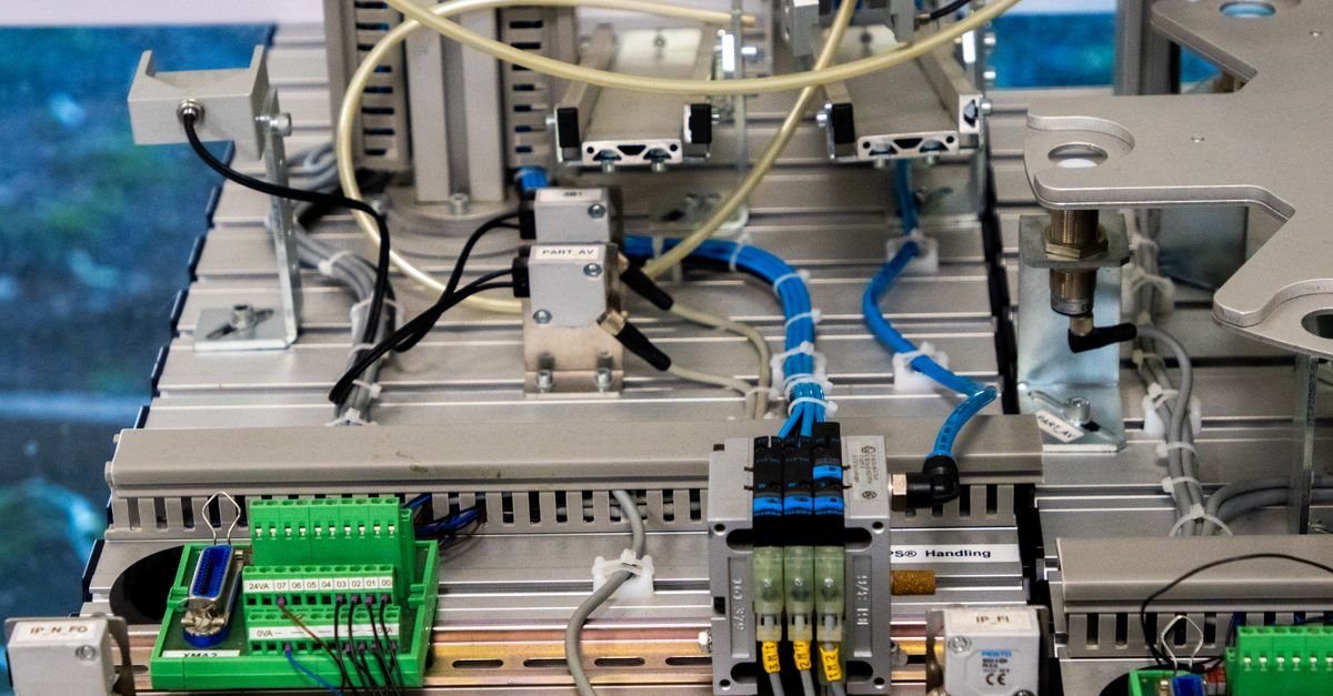 New Framework Standardizes Multi-Energy System Case Studies