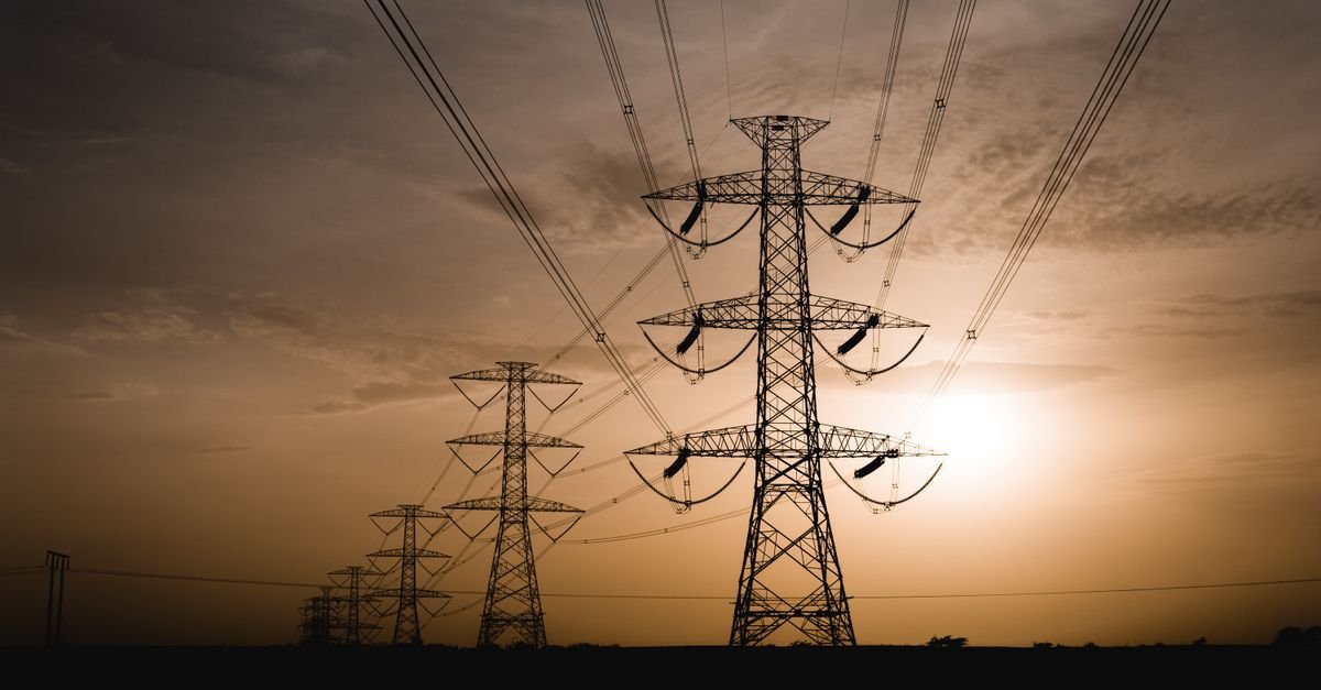 PJM Board Advances Data Center Power Supply Backstop Plan