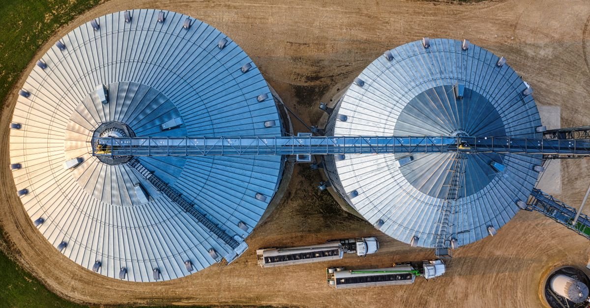 Aura Power and Verdant merge to create UK solar-BESS IPP