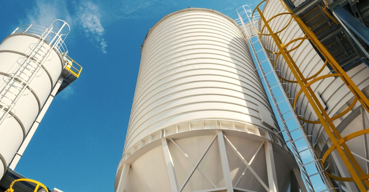 Energy Storage Attracts $9B in Investment Through 2026