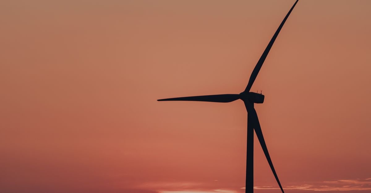 Research Reveals Adversarial Attack Vulnerabilities in Wind Power Forecasting