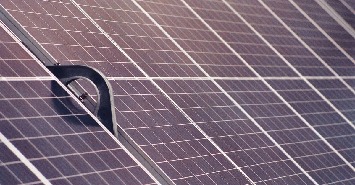 Duke Energy Surrenders Offshore Wind Lease, Pivots to Nuclear and Gas