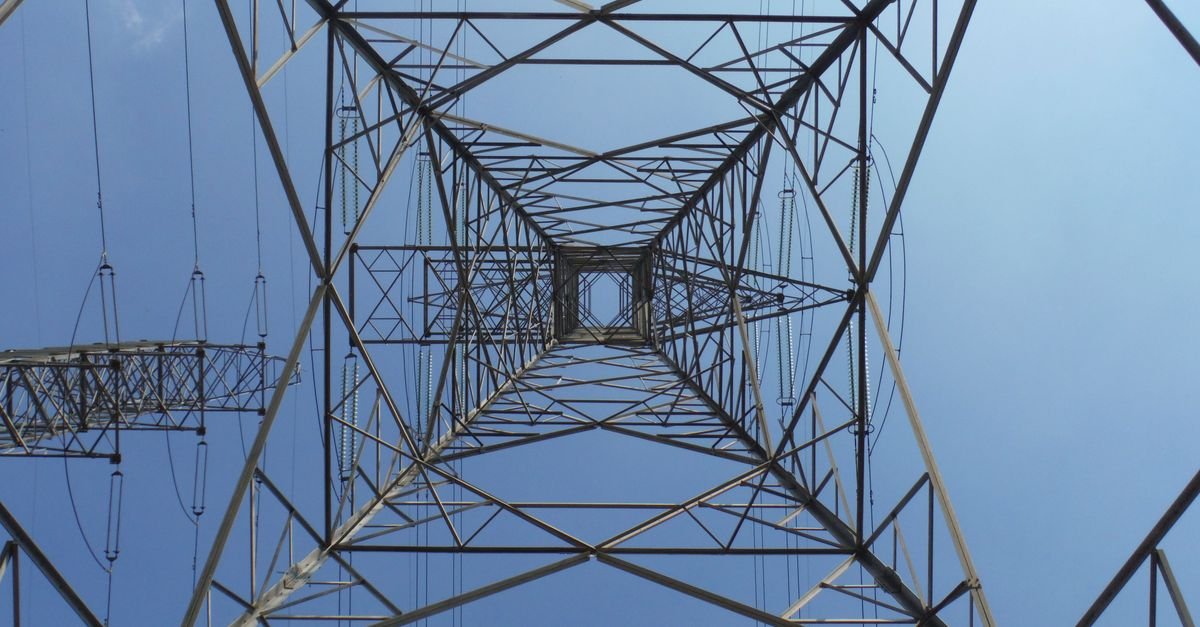 Canonical Framework Unifies Power Grid Stability Analysis