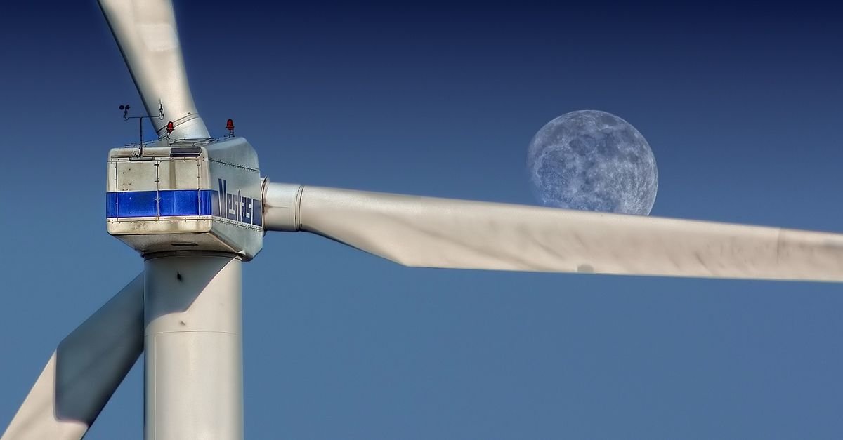 S-Series Airfoil Camber Optimization Boosts Wind Turbine Efficiency