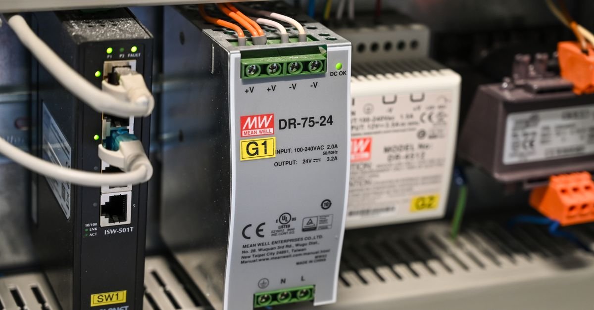 Open-Source Python Tool Simplifies Grid Converter Stability Analysis