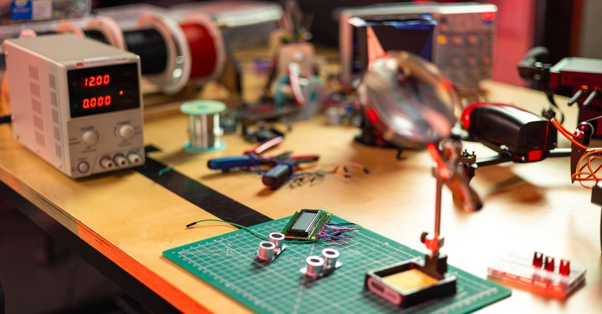 New Diode Model Improves Perovskite Solar Cell Performance Predictions