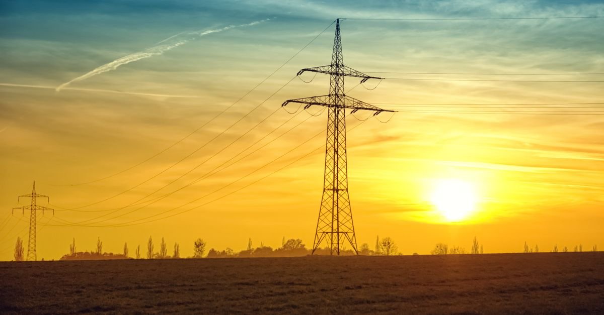 EU Energy Transition Stalls Despite Billions in Funding