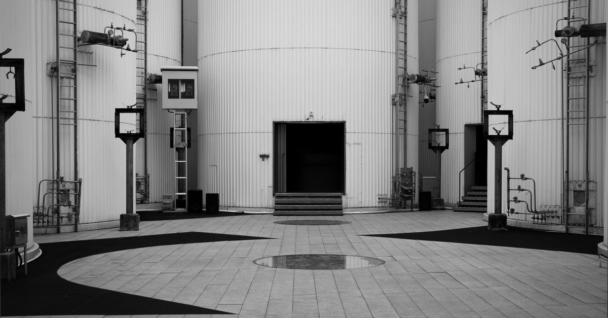 US Battery Storage Capacity Surges Past 52 GW in 2026