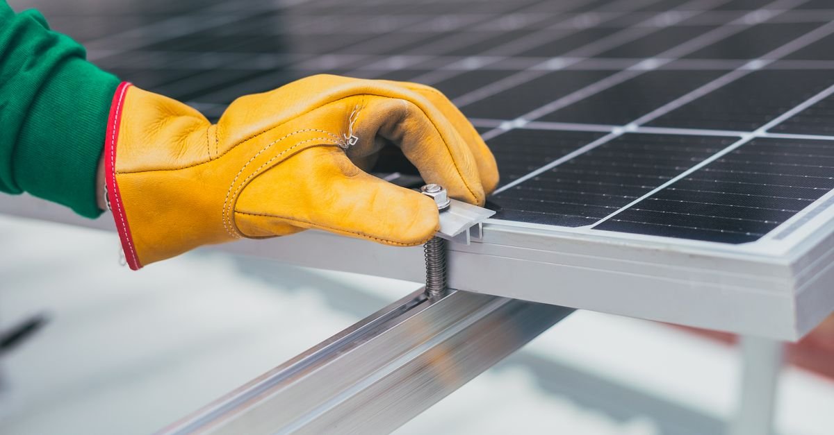 Vena Energy secures $970M for Australian solar-storage expansion