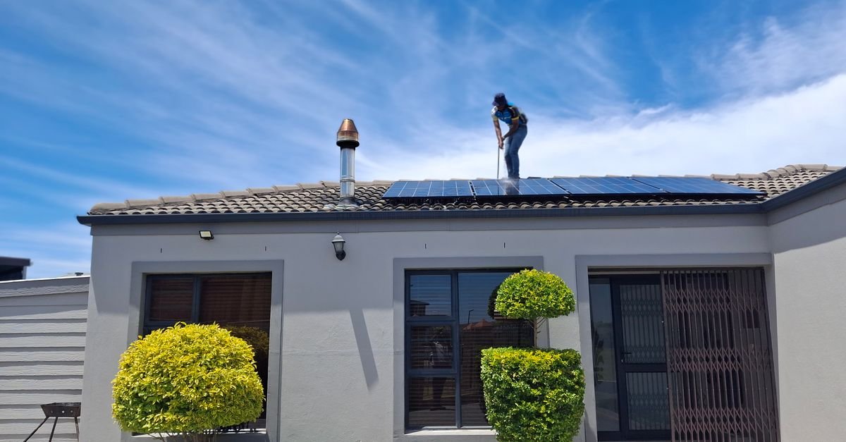 Norway's Retrofit Support: Finding Optimal Subsidies for Solar and Heat