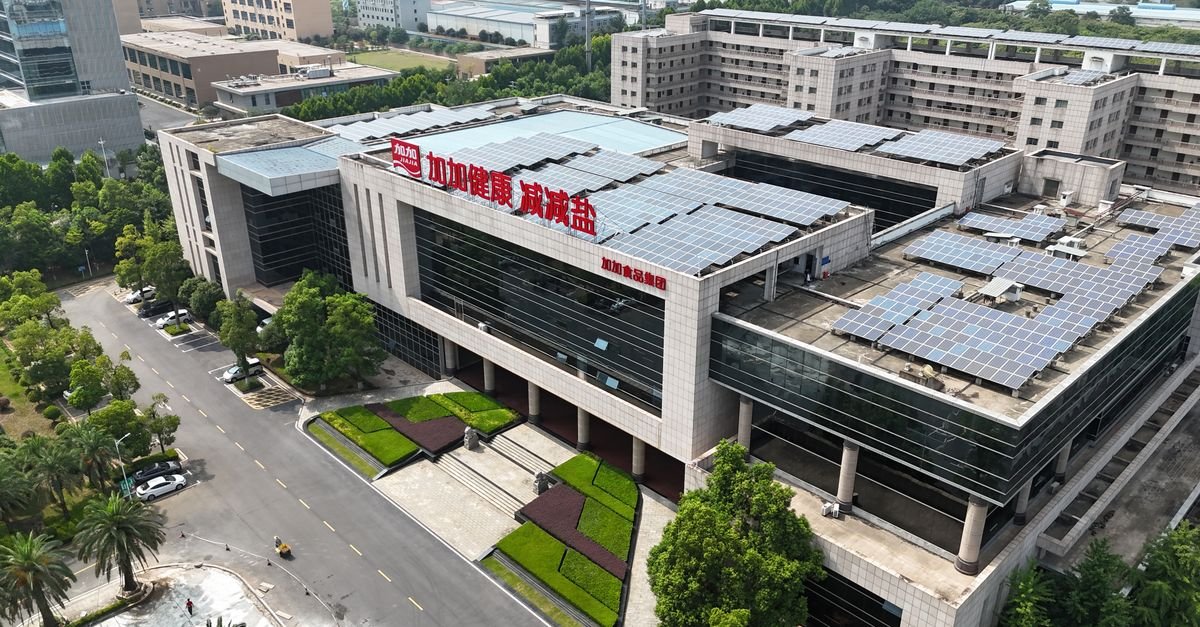 Delhi Needs Battery Storage and Rooftop Solar for Rising Demand