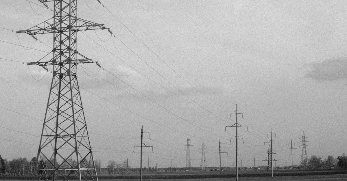 Screening Low-Voltage Network Data Quality for Distribution Studies