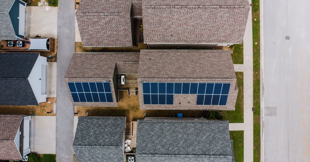 Energy Management Systems Drive Solar-Storage Integration Forward