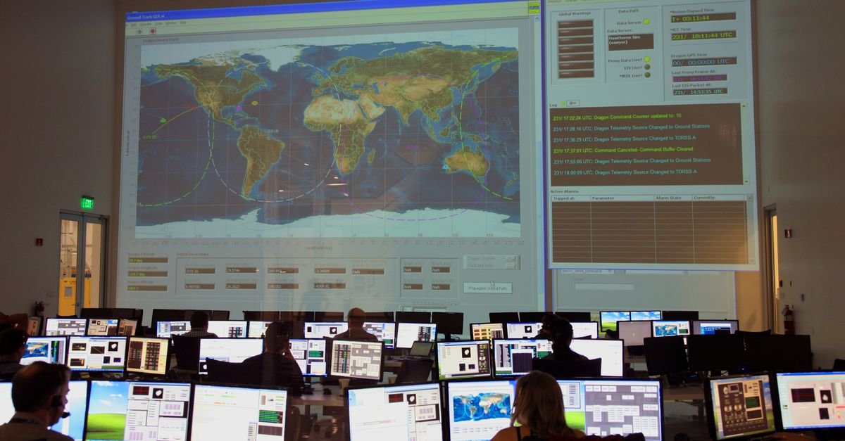 AI-Powered Virtual Power Plants Balance Grid Demand in Real Time