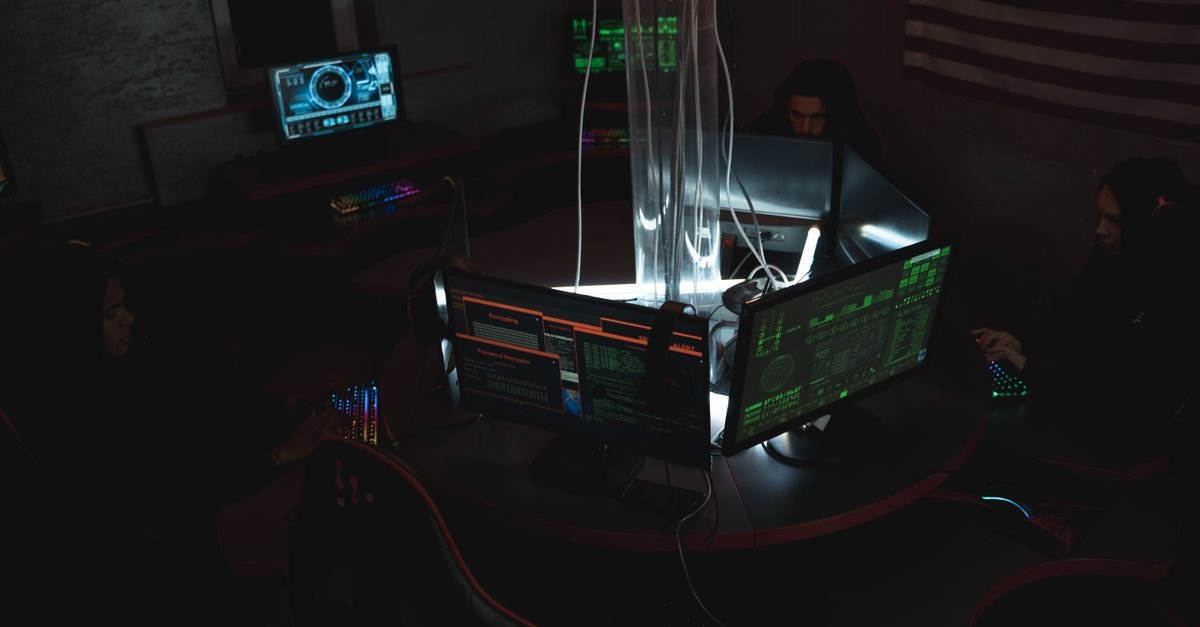 AI Transforms Energy Systems with Smart Grid and Predictive Technologies