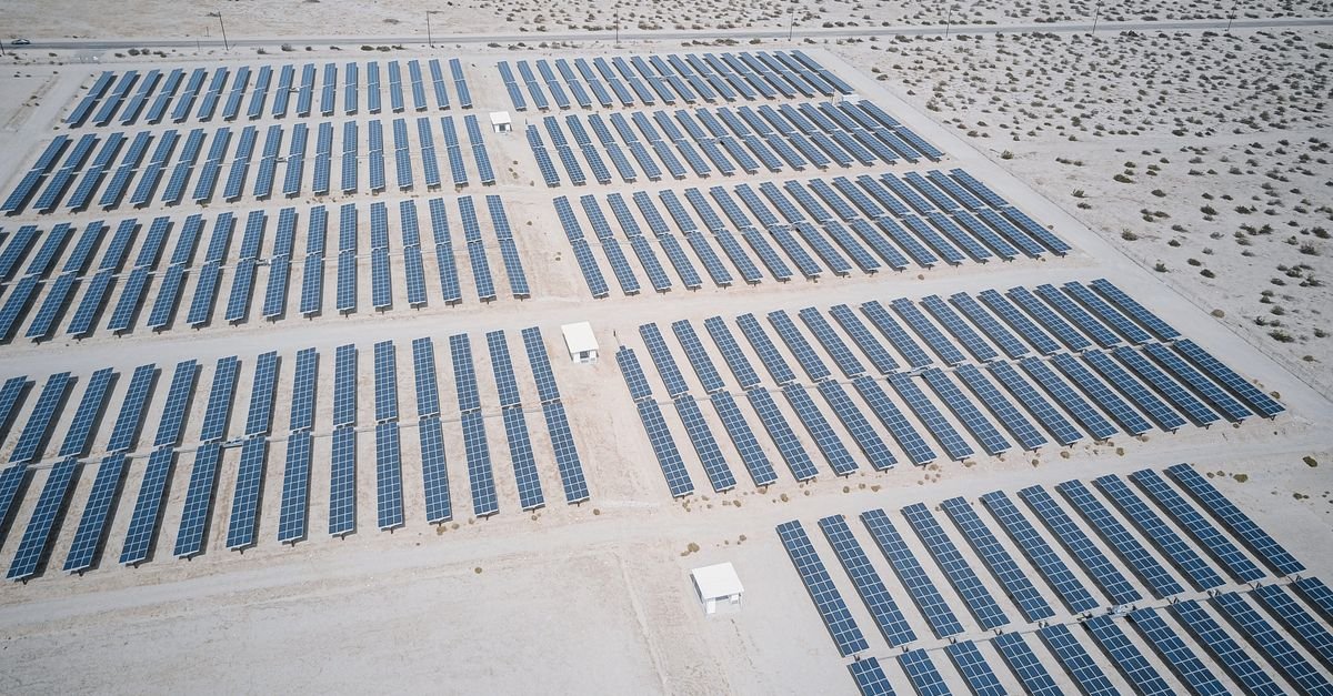 Turkish Solar Expands Despite Policy Shifts and Financing Headwinds