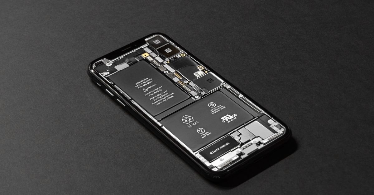 Battery Module Framework Extends Fault Detection Beyond Shutdown Events