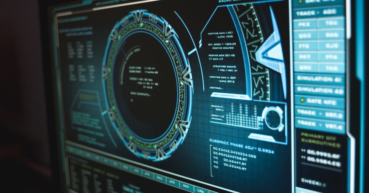 Microgrids and distributed energy reshape power delivery landscape