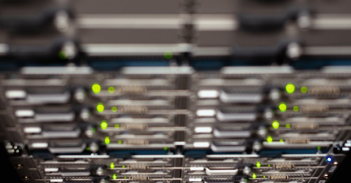 Periodic Load Forcing Reveals Hidden Grid Stability Risks